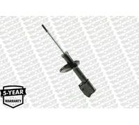 Amortiguador MONROE G7203