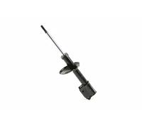 Amortiguador Espiga arriba G7203 MONROE para DACIA RENAULT