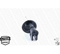 Amortiguador MONROE G7205