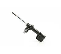 Amortiguador Espiga arriba G7265 MONROE para PEUGEOT 307 307 SW 307 CC 307 Break