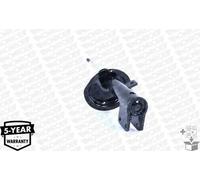 Amortiguador Espiga arriba G7265 MONROE para PEUGEOT 307 307 SW 307 CC 307 Break