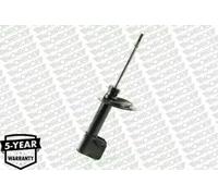Amortiguador Espiga arriba G7266 MONROE para PEUGEOT 307 307 SW 307 CC 307 Break