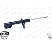 MONROE G7274 Amortiguador