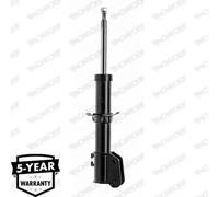 Amortiguador Espiga arriba G7286 MONROE para SUZUKI ALTO VI
