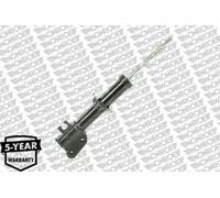 Amortiguador Espiga arriba G7287 MONROE para SUZUKI ALTO VI