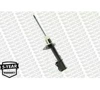 Amortiguador Espiga arriba G7288 MONROE para CHEVROLET DAEWOO