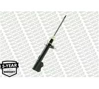 MONROE G7289 Amortiguador