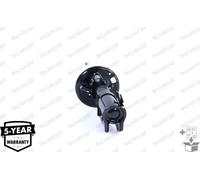 Amortiguador Espiga arriba G7294 MONROE para TOYOTA URBAN CRUISER YARIS VERSO S