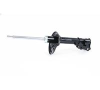Amortiguador Espiga arriba G7298 MONROE para HYUNDAI MATRIX