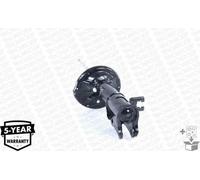 MONROE G7299 Amortiguador