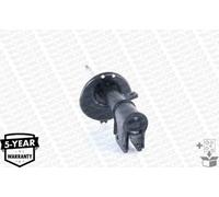Amortiguador Espiga arriba G7323 MONROE para CITROËN PEUGEOT