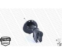 Amortiguador Espiga arriba G7324 MONROE para CITROËN PEUGEOT