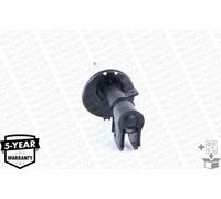 Amortiguador Espiga arriba G7327 MONROE para CITROËN C4 PICASSO I Monospace