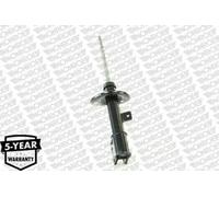 Amortiguador Espiga arriba G7329 MONROE para PEUGEOT 308 I 308 SW I
