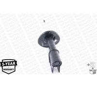 Amortiguador Espiga arriba G7330 MONROE para PEUGEOT 308 I 308 SW I