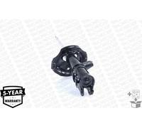 Amortiguador Espiga arriba G7338 MONROE para HYUNDAI i30 Station Wagon i30