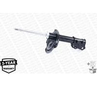 Amortiguador Espiga arriba G7338 MONROE para HYUNDAI i30 Station Wagon i30