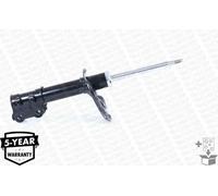 Amortiguador Espiga arriba G7339 MONROE para HYUNDAI i30 Station Wagon i30