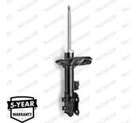 Amortiguador Espiga arriba G7339 MONROE para HYUNDAI i30 Station Wagon i30