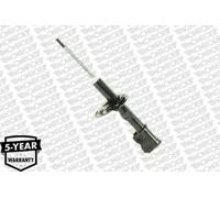 MONROE G7342 Amortiguador