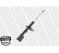 Amortiguador Espiga arriba G7342 MONROE para SUZUKI SWIFT III