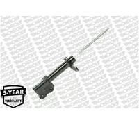 Amortiguador Espiga arriba G7366 MONROE para MITSUBISHI COLT VI