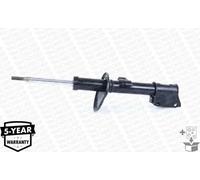 Amortiguador Espiga arriba G7372 MONROE para DACIA RENAULT