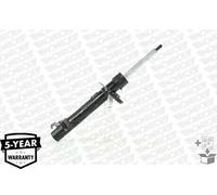 MONROE G7395 Amortiguador