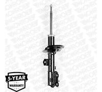 Amortiguador Espiga arriba G7422 MONROE para KIA HYUNDAI