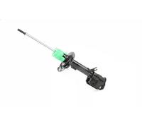 Amortiguador Espiga arriba G7451 MONROE para SUZUKI SWIFT IV