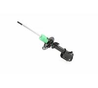 Amortiguador Espiga arriba G7452 MONROE para SUZUKI SWIFT IV