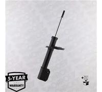 MONROE Amortiguador