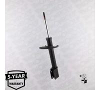 Amortiguador Espiga arriba G7457 MONROE para DACIA SANDERO II