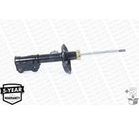 MONROE G7469 Amortiguador