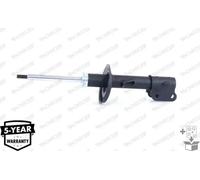 Amortiguador Espiga arriba G7478 MONROE para CHEVROLET SPARK