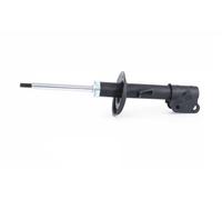 Amortiguador Espiga arriba G7478 MONROE para CHEVROLET SPARK