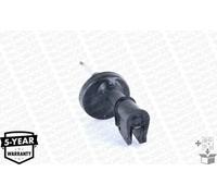 Amortiguador Espiga arriba G7486 MONROE para RENAULT CLIO II