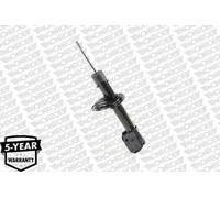 Amortiguador Espiga arriba G7511 MONROE para FIAT SUZUKI