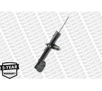 Amortiguador Espiga arriba G7512 MONROE para FIAT SUZUKI
