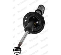 Amortiguador Espiga arriba G7703 MONROE para HYUNDAI KIA