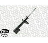 Amortiguador Espiga arriba G8001 MONROE para OPEL ASTRA H Station Wagon ASTRA H