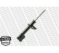 Amortiguador Espiga arriba G8002 MONROE para OPEL ASTRA H Station Wagon ASTRA H