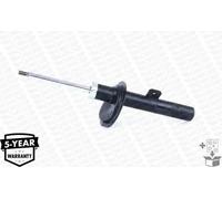 Amortiguador Espiga arriba G8008 MONROE para CITROËN PEUGEOT