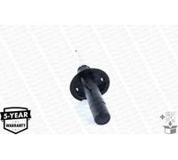 Amortiguador Espiga arriba G8008 MONROE para CITROËN PEUGEOT