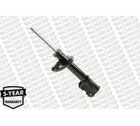Amortiguador MONROE G8009