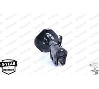 Amortiguador Espiga arriba G8092 MONROE para TOYOTA AVENSIS Station Wagon