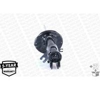 Amortiguador Espiga arriba G8093 MONROE para HYUNDAI TRAJET