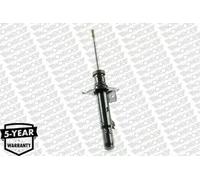 Amortiguador Espiga arriba G8097 MONROE para PEUGEOT 207 207 SW