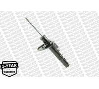 Amortiguador Espiga arriba G8098 MONROE para PEUGEOT 207 207 SW