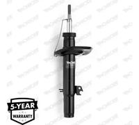 Amortiguador Espiga arriba G8098 MONROE para PEUGEOT 207 207 SW